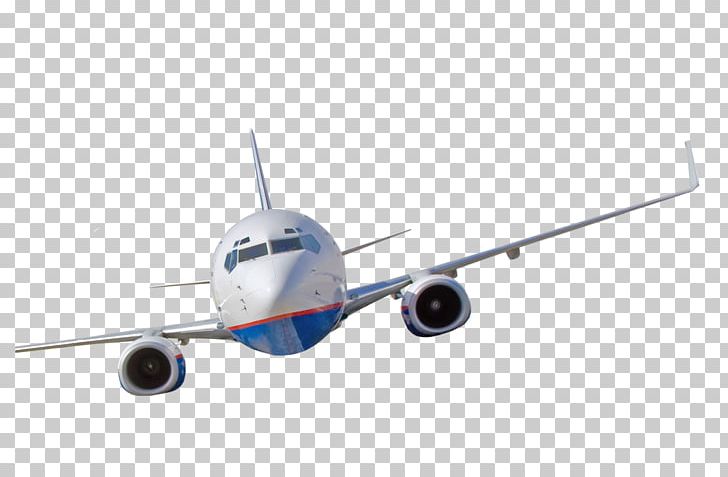 Flight Aircraft Airplane PNG, Clipart, Aerospace Engineering, Air, Aircraft Design, Aircraft Model, Aircraft Route Free PNG Download