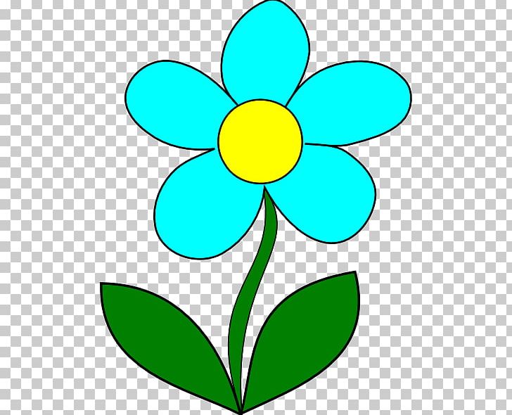 Flower Scalable Graphics Computer Icons PNG, Clipart, Area, Artwork, Computer Icons, Cut Flowers, Desktop Wallpaper Free PNG Download