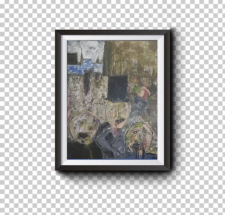 Frames Kunstgalleriet Mirror 0 PNG, Clipart, 2018, Artist, Brass, Centimeter, Frame Mockup Free PNG Download