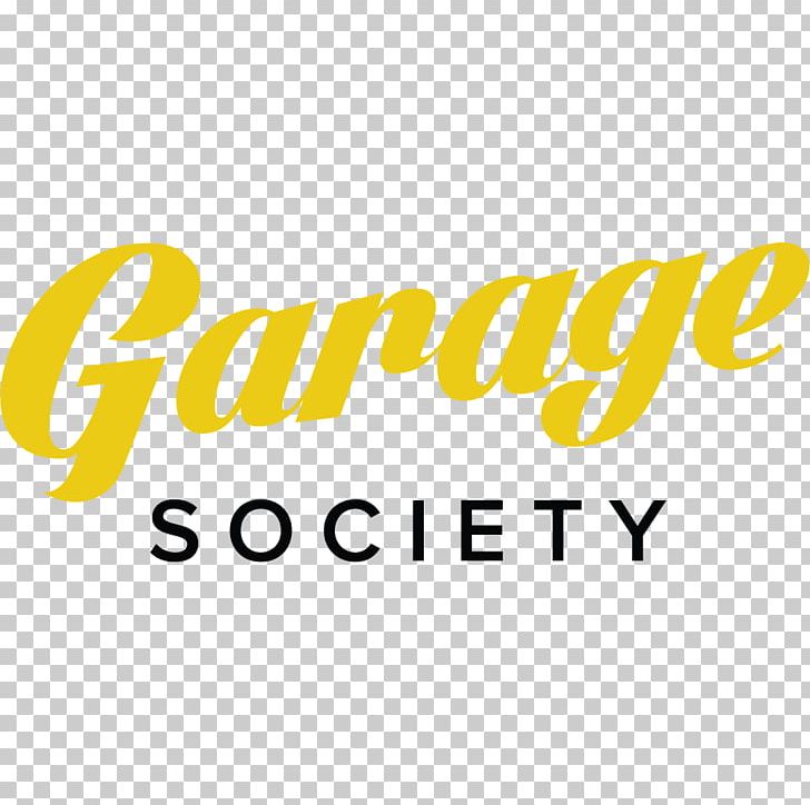 Garage Society Wan Chai Business Community Coworking PNG, Clipart, Agorize, Area, Brand, Business, Community Free PNG Download