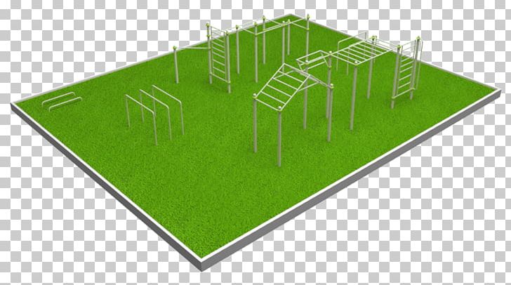 Green Line PNG, Clipart, Angle, Area, Art, Grass, Green Free PNG Download