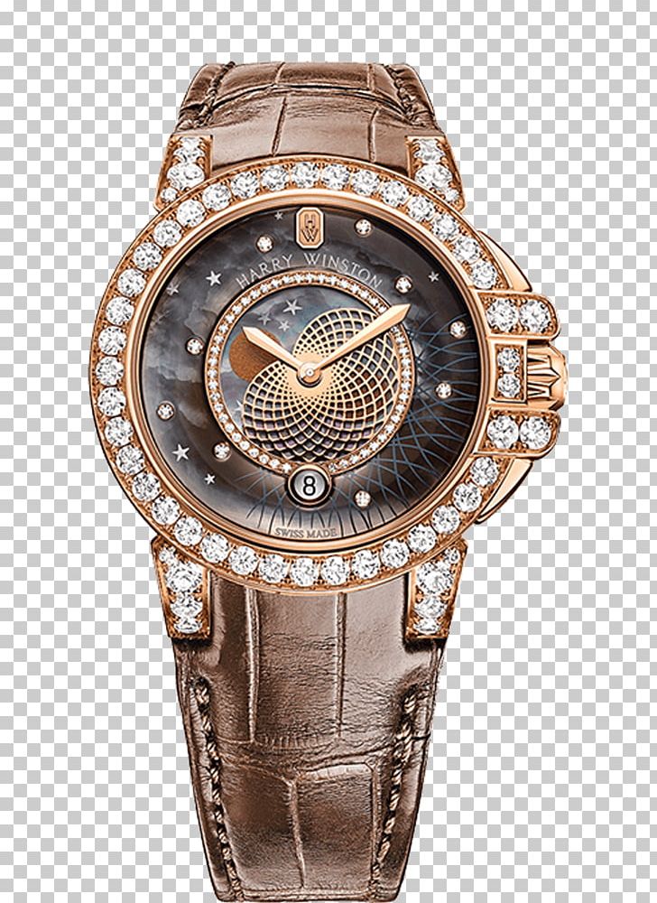 Harry Winston PNG, Clipart, Accessories, Automatic Watch, Bling Bling, Chronograph, Clock Free PNG Download