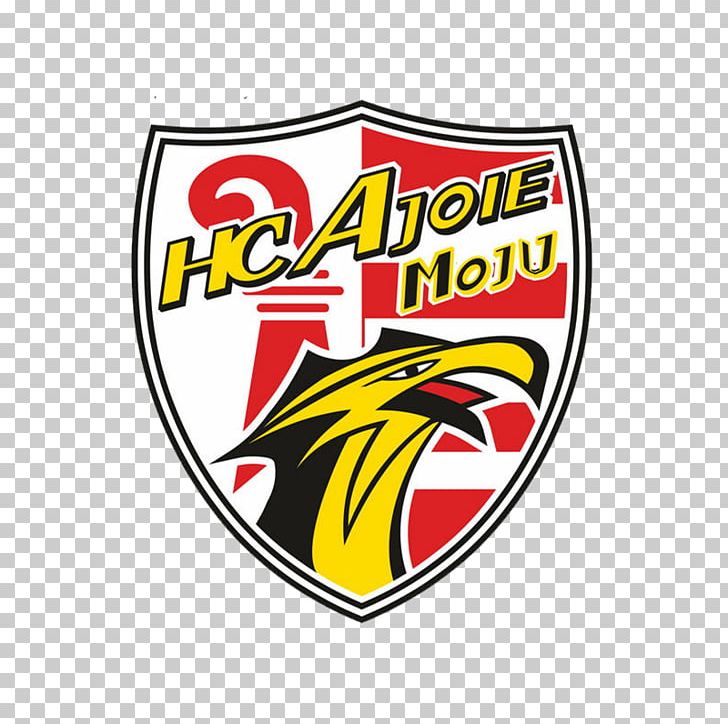 HC Ajoie Swiss League HC Davos Switzerland Genève-Servette HC PNG, Clipart, Area, Brand, Emblem, Hc Ajoie, Hc Davos Free PNG Download