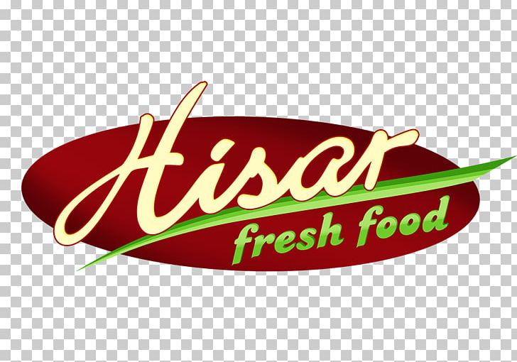 Hisar Fresh Food Doner Kebab Email Logo PNG, Clipart, Berlin, Brand, Copyright, Doner Kebab, Email Free PNG Download