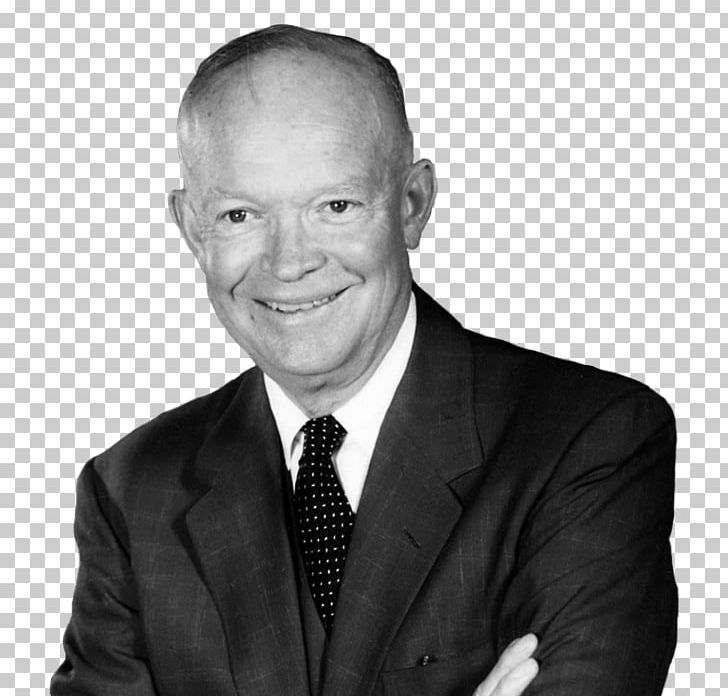Ida Stover Eisenhower United States Presidential Election PNG, Clipart, Army Officer, Black And White, Business, Businessperson, Dwight D Eisenhower Free PNG Download