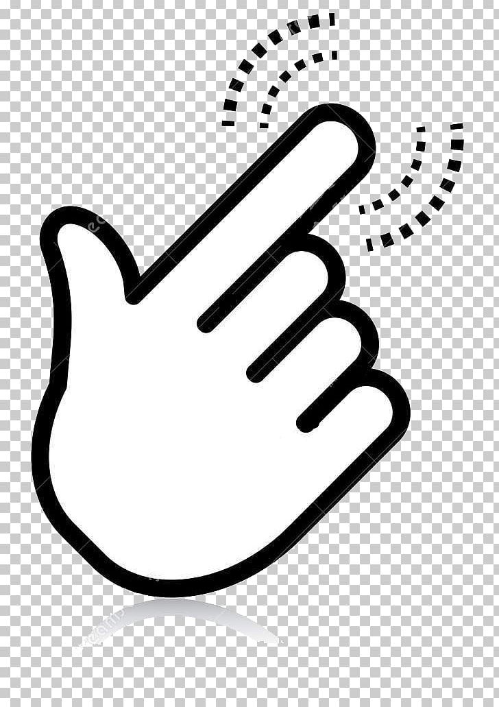 Index Finger Euclidean Pointer PNG, Clipart, Area, Arrow, Black And White, Button, Clip Art Free PNG Download