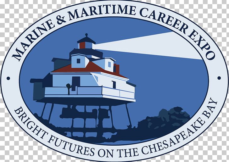 Job Fair Organization Eastport Maritime USA LLC Logo PNG, Clipart, Annapolis High School, Brand, Career, Celebrity, Event Logo Free PNG Download