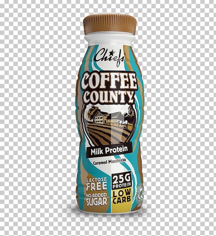 Latte Macchiato Coffee Milk Cafe PNG, Clipart, Arabica Coffee, Beverages, Bottle, Brand, Cafe Free PNG Download