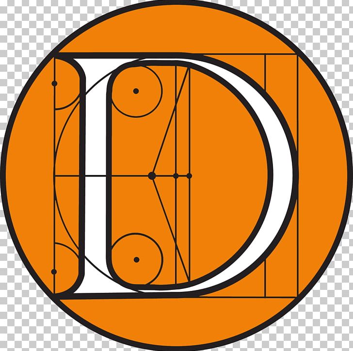 Letter Alphabet Logo Font PNG, Clipart, Alphabet, Angle, Area, Art, Artwork Free PNG Download