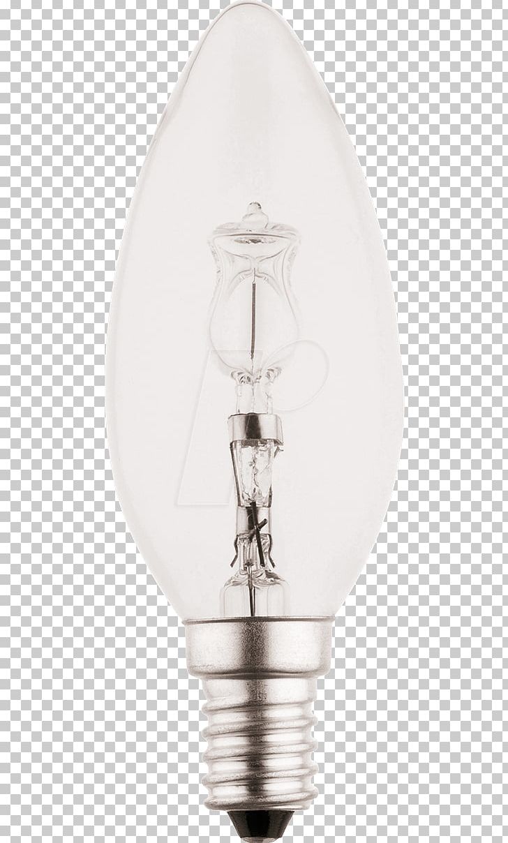 Light Edison Screw Candle Lumen Halogen Lamp PNG, Clipart, Candle, Color Temperature, Edison Screw, Electric Energy Consumption, Electric Potential Difference Free PNG Download