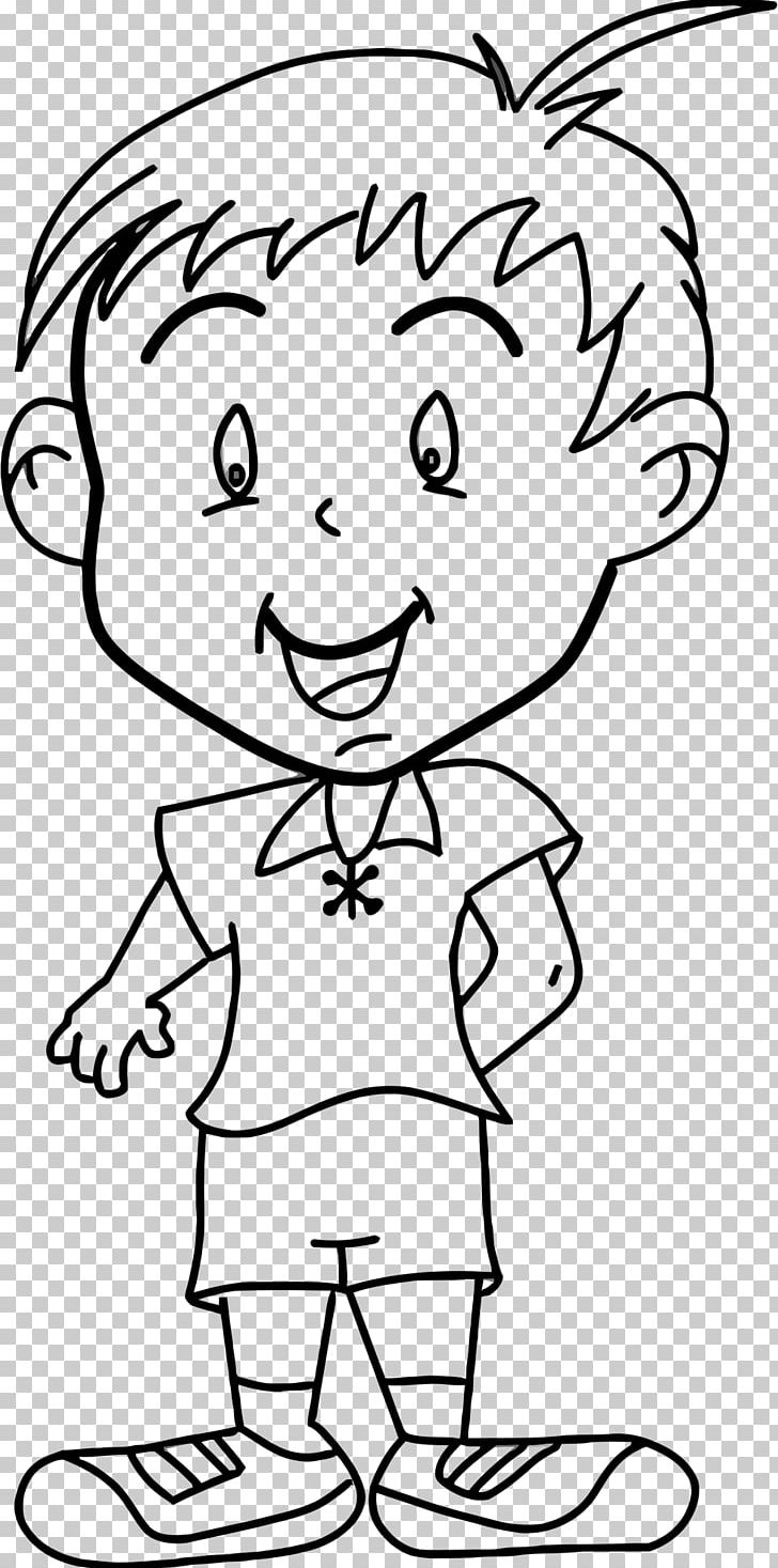 Line Art Drawing Cartoon PNG, Clipart, Angle, Arm, Art, Black, Black And White Free PNG Download