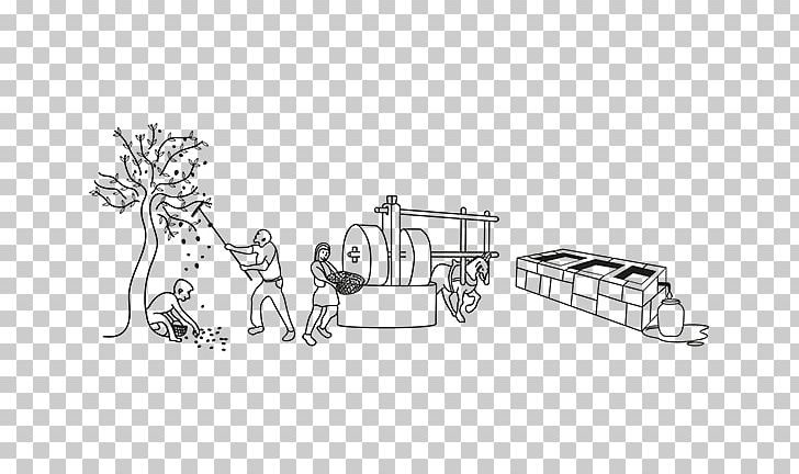 Line Art Sketch PNG, Clipart, Angle, Area, Art, Artwork, Auto Part Free PNG Download