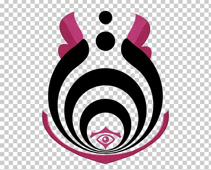 Logo Tomorrowland Painting .net .com PNG, Clipart, Bassnectar, Circle, Com, Combination, Datsik Free PNG Download