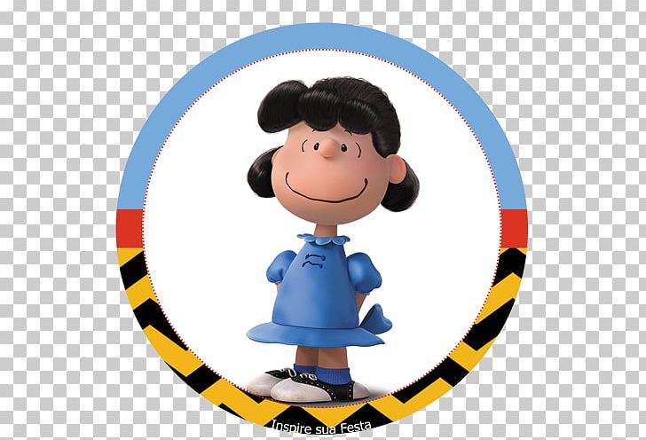 Lucy Van Pelt Linus Van Pelt Charlie Brown Schroeder Snoopy PNG, Clipart, Actor, Character, Charlie Brown, Child, Film Free PNG Download