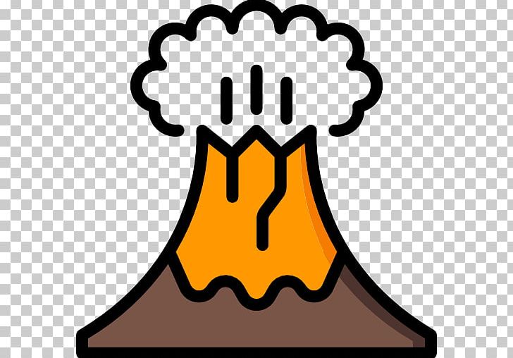 Mayon Mount Etna Volcano Computer Icons Lava PNG, Clipart, Area, Artwork, Caldera, Computer Icons, Geography Free PNG Download