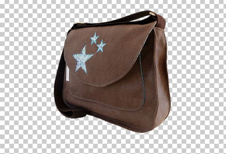 Messenger Bags Handbag Leather Shoulder PNG, Clipart, Accessories, Bag, Brown, Courier, Handbag Free PNG Download