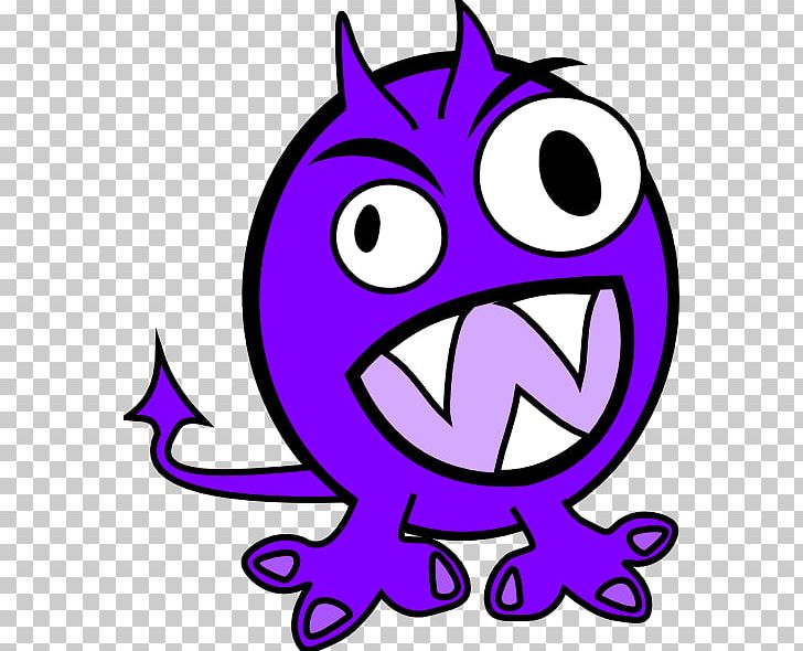 Monster Free Content PNG, Clipart, Artwork, Beak, Cartoon, Free Content, Horror Fiction Free PNG Download