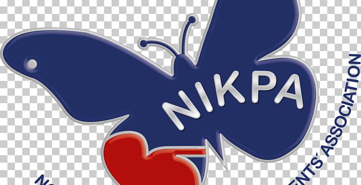 NICVA Patients Association Charitable Organization Logo PNG, Clipart, Brand, Butterfly, Charitable Organization, Graphic Design, Honda Free PNG Download