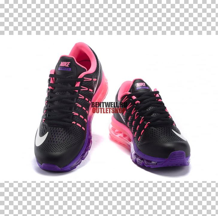 Nike Air Max Shoe Sneakers Basketball PNG, Clipart, Air Max, Athletic Shoe, Basketball, Basketball Shoe, Cross Training Shoe Free PNG Download