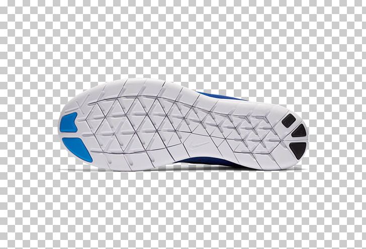 Nike Free RN 2018 Men's Air Force 1 Sports Shoes PNG, Clipart,  Free PNG Download