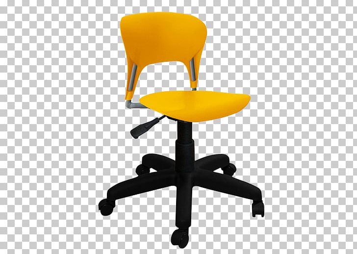 Office & Desk Chairs Swivel Chair Office Supplies PNG, Clipart, Angle, Bean Bag Chairs, Boss Chair Inc, Chair, Desk Free PNG Download