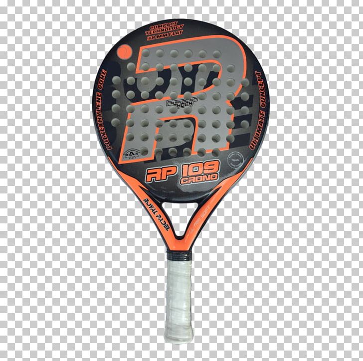 Padel Racket Sport Shovel Unisex Clothing PNG, Clipart, Buy, Buy Now, Favourite, Orange, Overgrip Free PNG Download