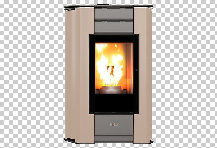 Pellet Stove Pellet Fuel Heater Boiler PNG, Clipart, Angle, Berogailu, Boiler, Cast Iron, Cost Free PNG Download