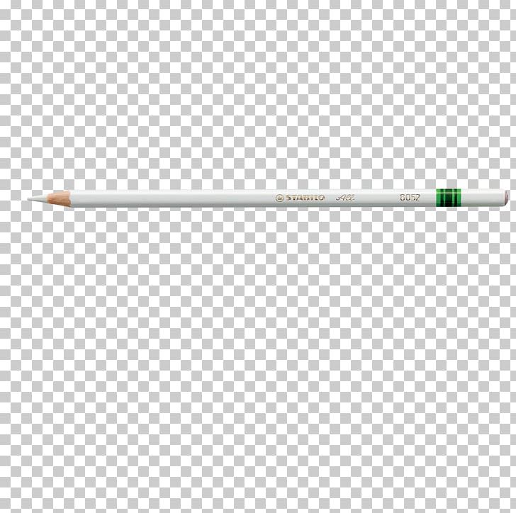 Pen Line PNG, Clipart, Crayon, Line, Objects, Office Supplies, Pen Free PNG Download