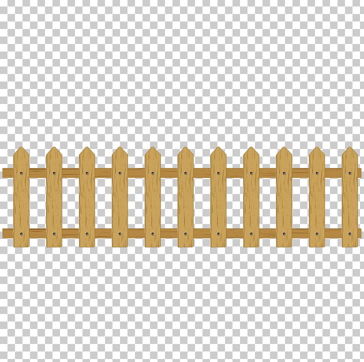 Picket Fence Cartoon PNG, Clipart, Angle, Fence, Garden, Geometric Pattern, Happy Birthday Vector Images Free PNG Download