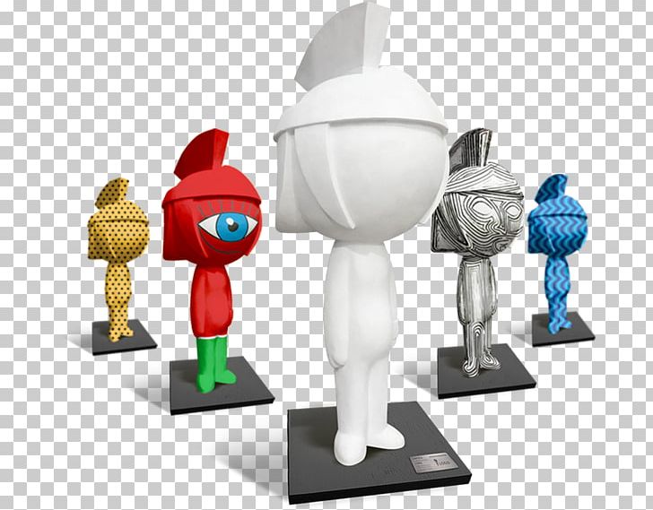 Plastic Figurine Product Design Technology PNG, Clipart, Figurine, Others, Plastic, Technology, Toy Free PNG Download