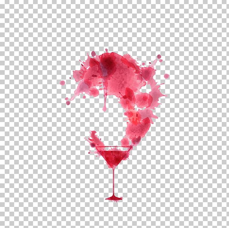Poster Flyer PNG, Clipart, Art, Bar, Cartoon Cocktail, Cocktail, Cocktail Free PNG Download