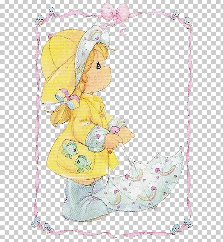 Precious Moments PNG, Clipart, Adult Child, Angel, Animation, Art, Books Child Free PNG Download
