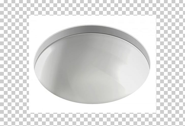 Sink Jacob Delafon France Online Shopping Artikel PNG, Clipart, Angle, Artikel, Ceiling Fixture, Ceramic, Dessous Free PNG Download