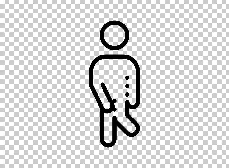 Slenderman Computer Icons Male PNG, Clipart, Angle, Area, Black And White, Computer Icons, Download Free PNG Download