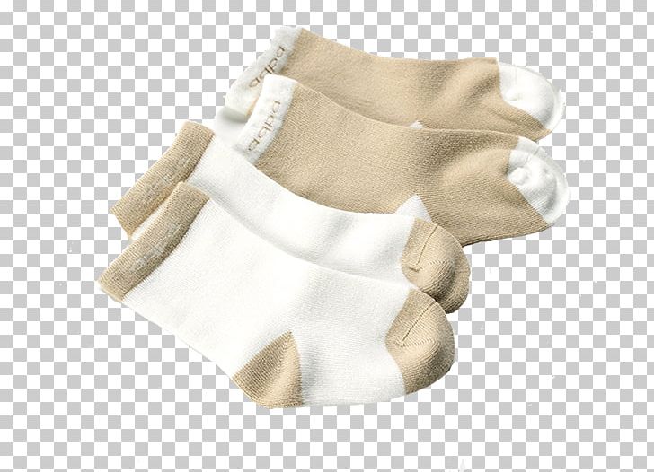 Soft Baby Socks PNG, Clipart, Babies, Baby, Baby Animals, Baby Announcement, Baby Announcement Card Free PNG Download