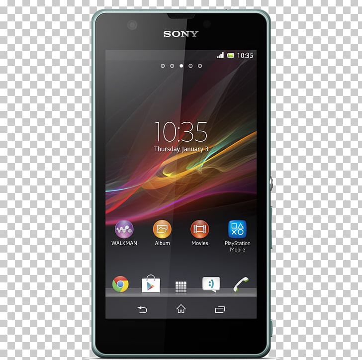 Sony Xperia ZR Sony Xperia S Sony Mobile Smartphone PNG, Clipart, Electronic Device, Electronics, Feature, Gadget, Gsm Free PNG Download