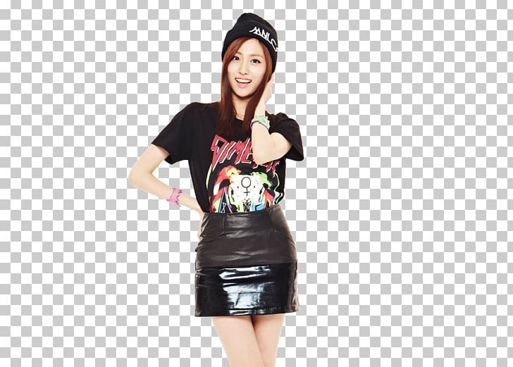 South Korea BESTie K-pop Pitapat Korean Idol PNG, Clipart, Bestie, Clothing, Girl Group, Jung Yu Ji, Kang Hye Yeon Free PNG Download