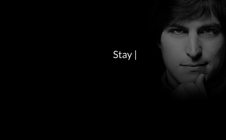 Steve Jobs Photography The Beatles Four Guys Apple PNG, Clipart, Beatles, Black, Black And White, Black Hair, Celebrities Free PNG Download