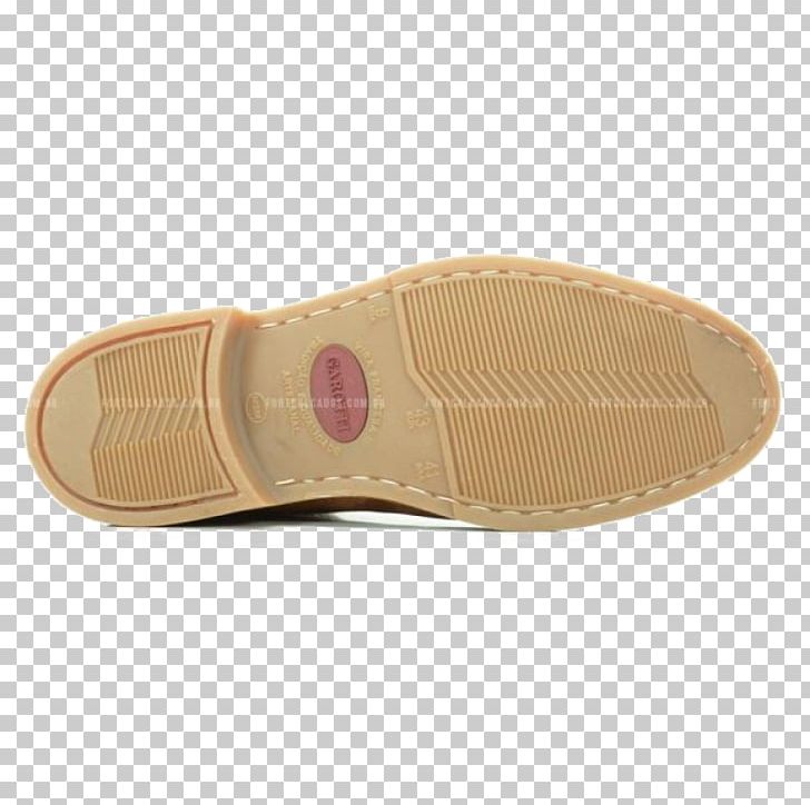 Suede Chelsea Boot Slip-on Shoe Leather PNG, Clipart, Adidas, Beige, Chelsea Boot, Cross Training Shoe, Factory Free PNG Download
