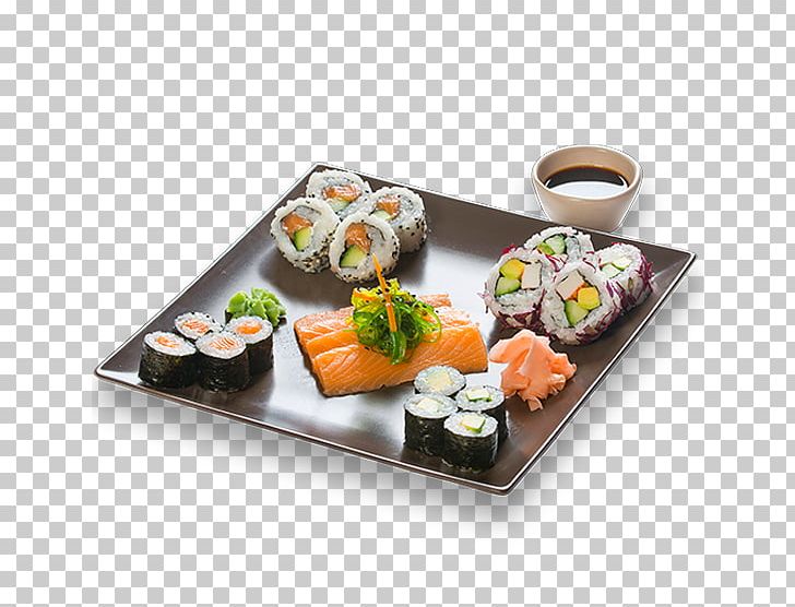 Sushi Japanese Cuisine California Roll Gimbap Sashimi PNG, Clipart, Appetizer, Asian Food, California Roll, Chopsticks, Comfort Food Free PNG Download