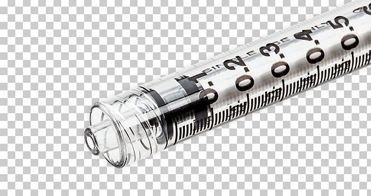 Syringe Luer Taper Hypodermic Needle Becton Dickinson Insulin PNG, Clipart, Auto Part, Becton Dickinson, Cannula, Cylinder, Handsewing Needles Free PNG Download