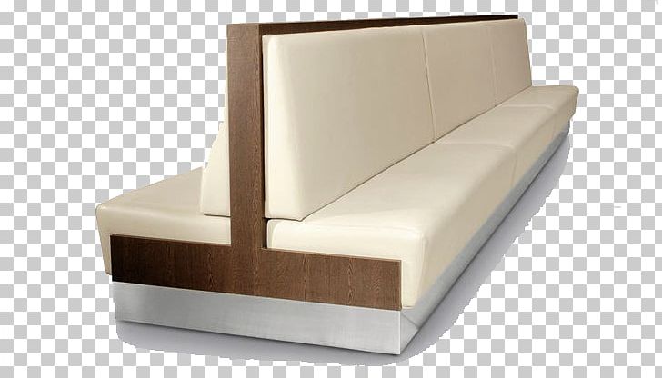 Table Cafe Couch Chair Bench PNG, Clipart, Angle, Bedroom, Bench, Box, Cafe Free PNG Download