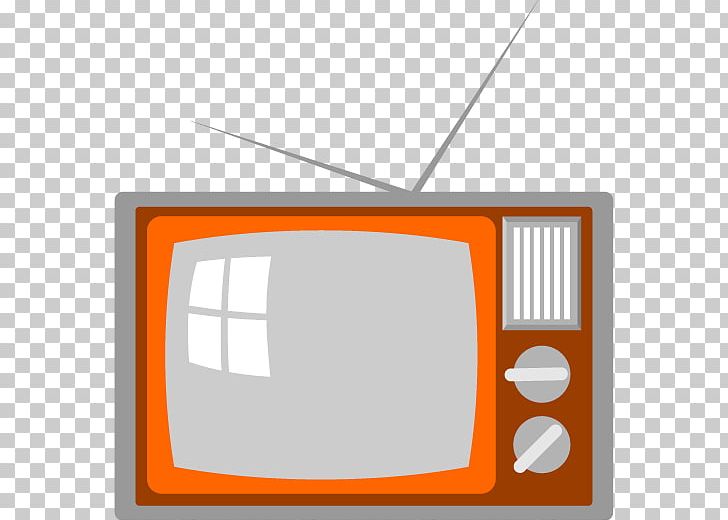 Television Set Icon PNG, Clipart, Adobe Icons Vector, Angle, Area, Brand, Camera Icon Free PNG Download