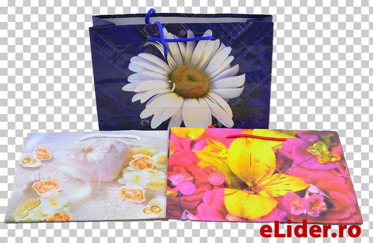 Textile PNG, Clipart, Flower, Material, Others, Petal, Textile Free PNG Download