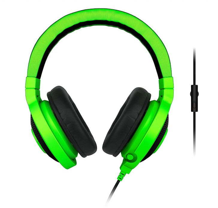 The Technomancer PlayStation 4 Headphones Audio Razer Inc. PNG, Clipart, All Xbox Accessory, Audio, Audio Equipment, Ear, Electronic Device Free PNG Download