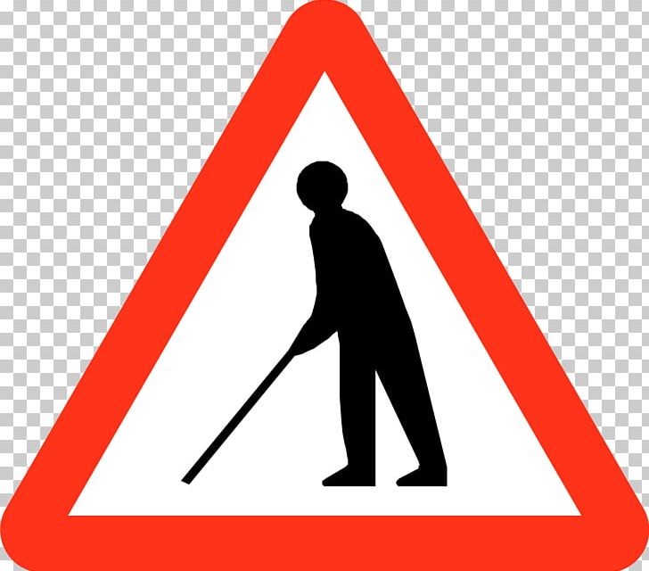 Traffic Sign Senyal Intersection Warning Sign PNG, Clipart, Angle, Area, Brand, Concern, Handicap Free PNG Download
