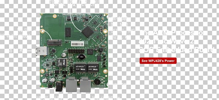 TV Tuner Cards & Adapters Motherboard Electronics Network Cards & Adapters Electronic Component PNG, Clipart, Computer Component, Computer Network, Controller, Electronic Device, Electronics Free PNG Download