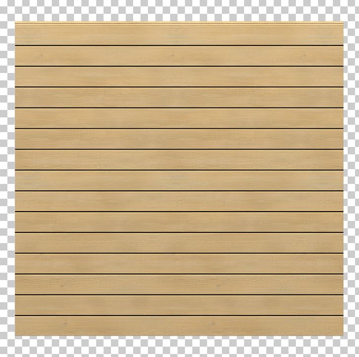 Varnish Wood Stain Plywood Line Angle PNG, Clipart, Angle, Art, Beige, Line, Material Free PNG Download