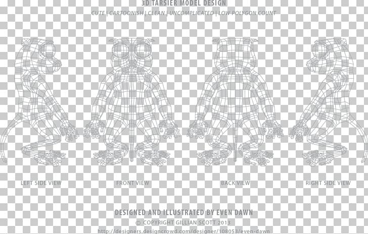 Vertebrate Paper Visual Arts Sketch PNG, Clipart, Area, Art, Black And White, Diagram, Drawing Free PNG Download