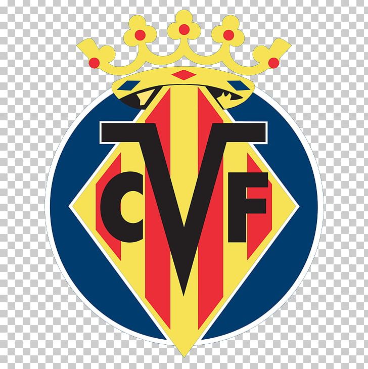 Villarreal CF B Sport PNG, Clipart, Brand, Football, Football Team, Graphic Design, Logo Free PNG Download